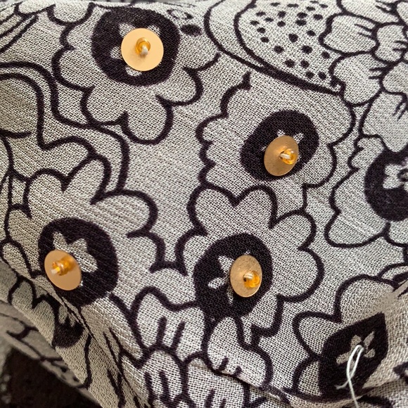 Majick layered long skirt - Picture 11 of 13